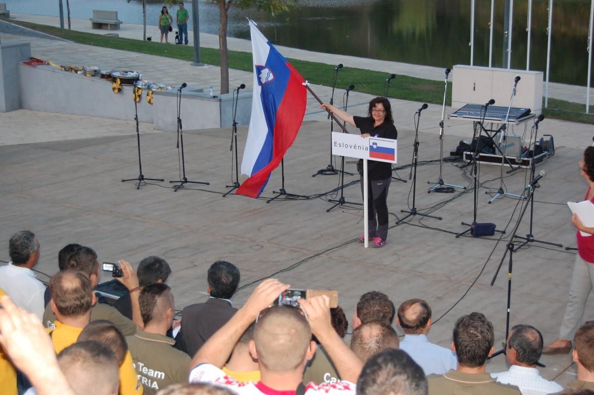 CM Portugalia -2013 - 068.JPG